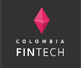 Colombia Fintech
